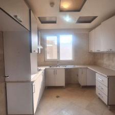 اجاره آپارتمان 100 متری در پونک(دنج و آرام)