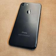 آیفون7 پلمپ درحد باتری100