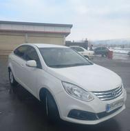 جکj4 مدل98درحدصفر