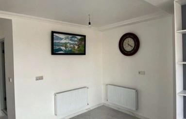 اجاره آپارتمان تکواحدی 125 متر در پل هوایی