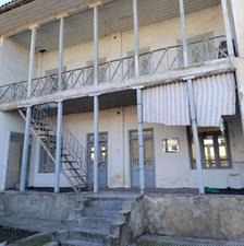 فروش ویلا 270 متر درخ انقلاب(گرجی محله)