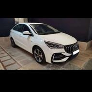 آریزو 5 اف ال صفر