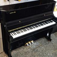 پیانو دیجیتال سمیک (فروش اقساطی + گارانتی)