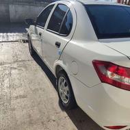 ساینا EX 1400 کم کار