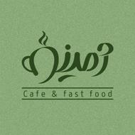 کمک آشپز/ظرفشور