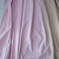 پرده اتاق خواب