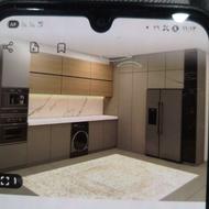 استخدام پرسنل کارگاه چوب