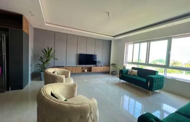 فروش آپارتمان 90 متر در بلوار آیت