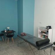 ماساژ تخصصی محمدرضا با قیمت مناسب