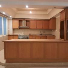 اجاره آپارتمان 100 متر در نیاوران