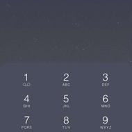 شماره 0935 819 15 18