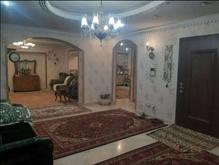 اجاره آپارتمان 113 متر در سهروردی شمالی در شیپور