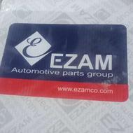 فروش دینام پراید