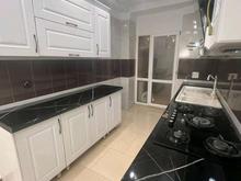 48متری غرق درنور در شیپور