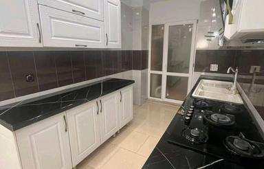 48متری غرق درنور