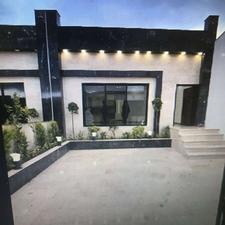 سند تک برگ شش دانگ***کلید نخورده شهرکی**حسین آباد لیتکوه