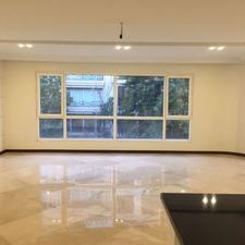 اجاره آپارتمان 90 متر در دروس