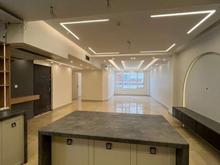 اجاره آپارتمان 150 متر در پونک در شیپور