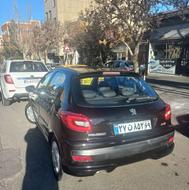 207مدل1400سقف فلز