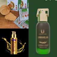 رفع دائمی سفیدی مو