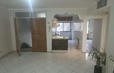 تجریش رهن و اجاره