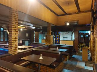 ولیعصر پارک وی 180 متر مغازه