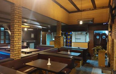 ولیعصر پارک وی 180 متر مغازه