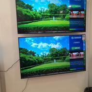 15میلیون زیرقیمت کل بازار55 هوشمند اندورید.