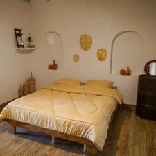 فروش ویلا 215 متر در تنکابن خیابان جمهوری