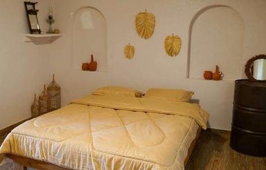 فروش ویلا 215 متر در تنکابن خیابان جمهوری