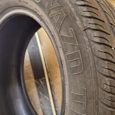 لاستیک یزد 205