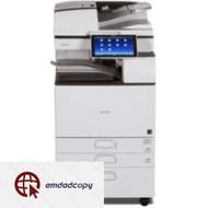 ریکو 4054-5054-6054