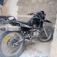 متورتلیرسالم