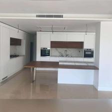 اجاره آپارتمان 100 متر در نیاوران