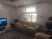 95متر شاهین شمالی شیک ده ساله نما تراورتن در شیپور