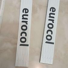 متر جمع شو....