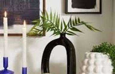 همخونه همخانه میپذیرم