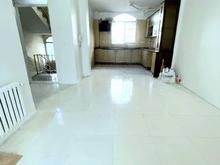 اجاره آپارتمان 61 متر در جنت آباد مرکزی در شیپور