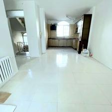 اجاره آپارتمان 61 متر در جنت آباد مرکزی