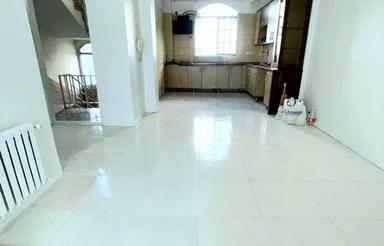 اجاره آپارتمان 61 متر در جنت آباد مرکزی