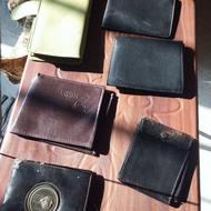 کیف وچراغ خواب تلفنی قدیمی وعتیقه