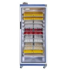 شرایط ویژه زمستانی دستگاه جوجه کشی