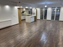 اجاره آپارتمان 130 متر در سعادت آباد در شیپور