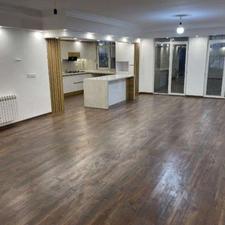 اجاره آپارتمان 130 متر در سعادت آباد