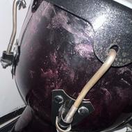 ساز کوبه ای جیمبی