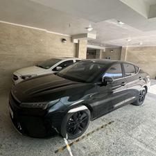 J7 مدل 1402 بدون رنگ درحد