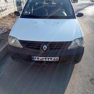 ال90 ای صفر 88