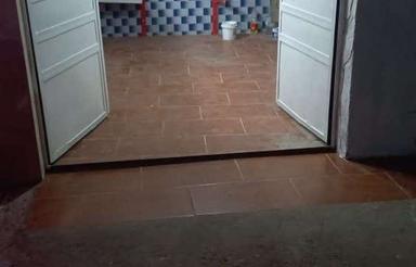 مغازه براصلی فروش شرایطی