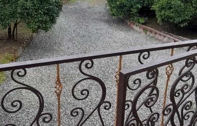 اجاره منزل مسکونی