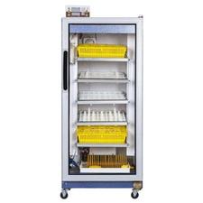 دستگاه جوجه کشی هوشمند